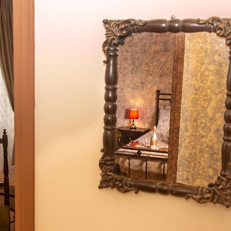 Jerma'S House Apartment Lixouri Luaran gambar
