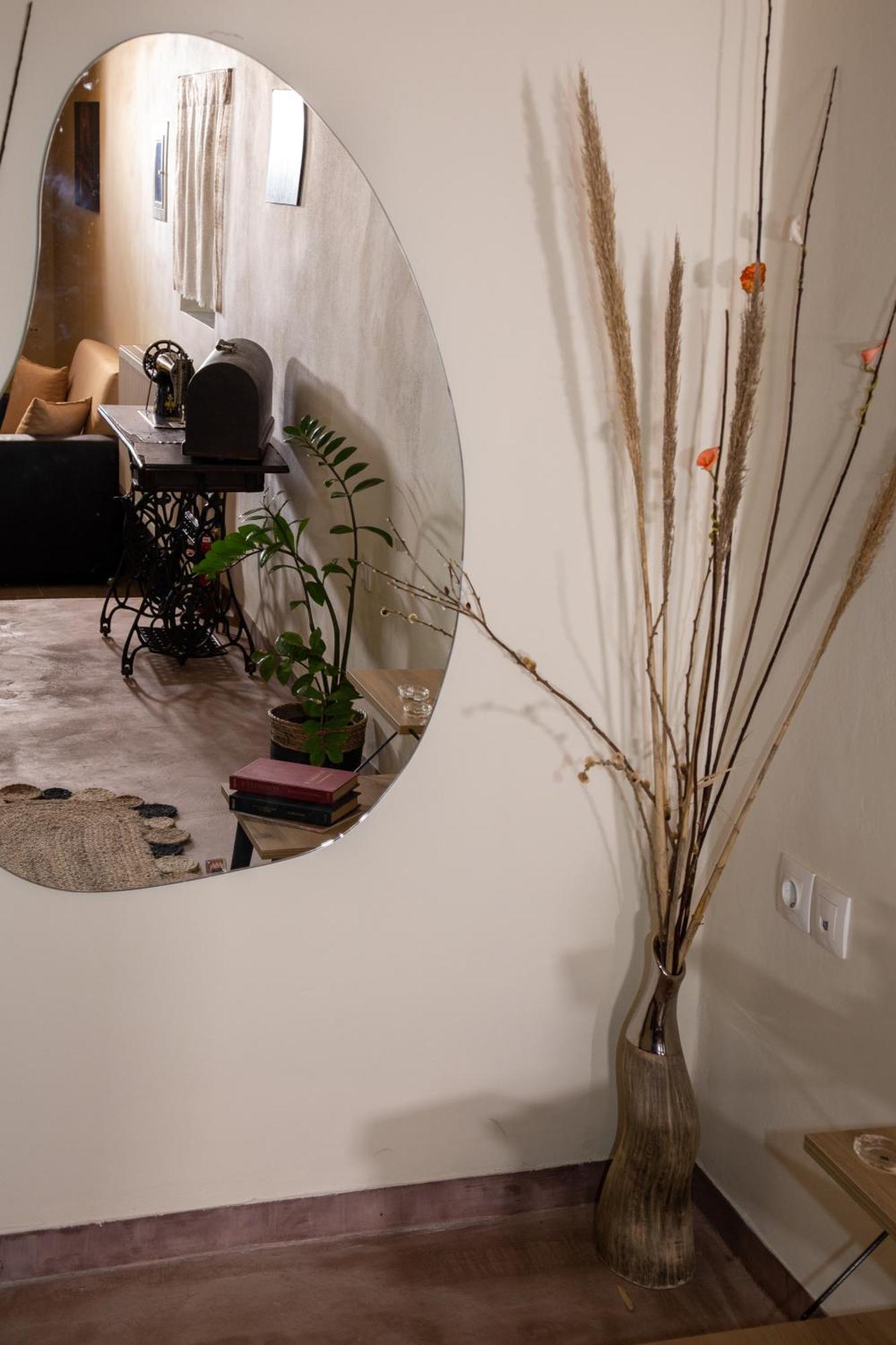 Jerma'S House Apartment Lixouri Luaran gambar